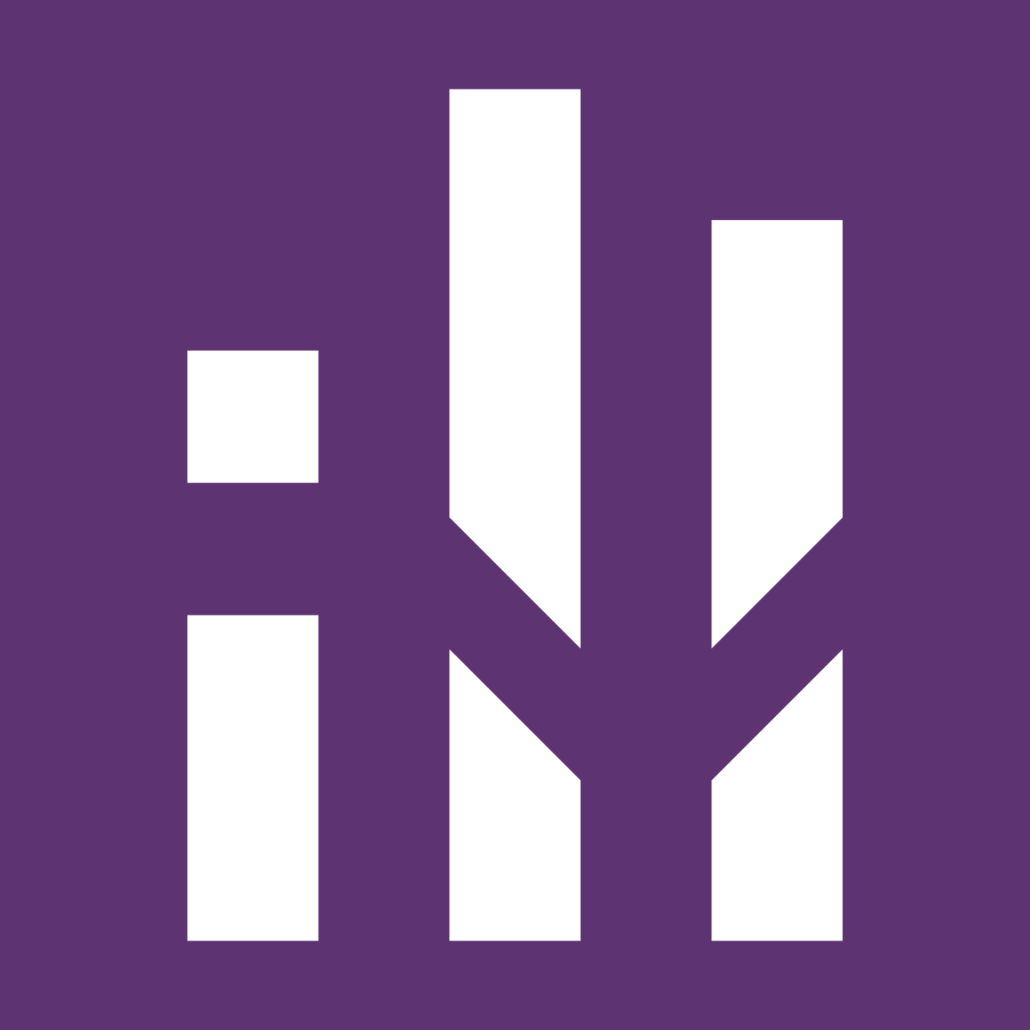 IMMOMENU Logo